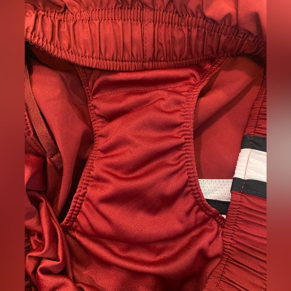 Bundle of 3 Nike Shorts — Size Small - Picture 5 of 13